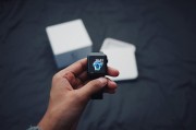 深入解析，如何激活注冊(cè)表，解鎖電腦性能新境界，揭秘電腦性能加速秘籍，注冊(cè)表激活全攻略