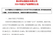 完成業(yè)績(jī)目標(biāo)+出手回購(gòu)！貴州茅臺(tái)重磅消息不斷，食品ETF（515710）5日吸金超2000萬(wàn)元！