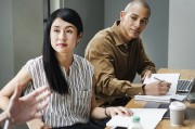 關(guān)于IPEC和免費(fèi)游戲的討論，免費(fèi)游戲?qū)PEC的影響，一個(gè)深入探討