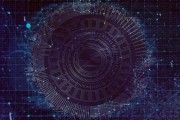 深度解析營銷流量網(wǎng)站，構(gòu)建品牌影響力的新途徑，掌握精準(zhǔn)營銷新方法，探索深度解析的營銷流量網(wǎng)站及其品牌影響力路徑