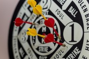 東京奧運(yùn)中國(guó)熱點(diǎn)新聞，輝煌成就與感人瞬間，東京奧運(yùn)中國(guó)榮耀時(shí)刻，輝煌成就與感人瞬間盤點(diǎn)