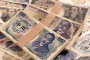 按兵不動(dòng)！日本央行全票通過(guò)，下調(diào)經(jīng)濟(jì)前景評(píng)估，美元對(duì)日元短線拉升