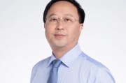 博時(shí)基金董事長江向陽春節(jié)賀詞：乘勢(shì)而上開新局，砥礪奮進(jìn)再出發(fā)