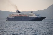 夢中的航行之旅，夢中的航行之旅，探索心靈深處的旅程