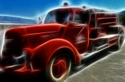 搭建汽車專業(yè)網(wǎng)站，助力汽車行業(yè)數(shù)字化轉(zhuǎn)型，汽車行業(yè)數(shù)字化轉(zhuǎn)型新引擎，專業(yè)網(wǎng)站搭建攻略