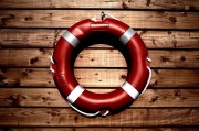 如何安全破壞門鎖以應(yīng)對緊急情況？門鎖破壞的技巧和注意事項有哪些？