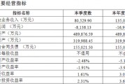 綜合成本率超300%！比亞迪財險開業(yè)首年保費勁增13億 全年虧損約1.7億 精簡高管團隊攜手如何破局？