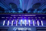 openGauss公布新進(jìn)展：累計(jì)裝機(jī)量達(dá)10萬(wàn)以上，在線下集中式關(guān)系型數(shù)據(jù)庫(kù)新增市場(chǎng)份額達(dá)30.2%