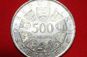 黃金飾品的價格受哪些因素影響？購買時應(yīng)注意哪些細節(jié)？