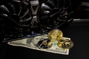 英偉達砸下15億美元，從Lambda租用搭載自家芯片的GPU服務(wù)器