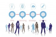 如何注冊(cè)個(gè)人獨(dú)資企業(yè)？，怎樣注冊(cè)個(gè)人獨(dú)資企業(yè)