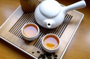 揭秘運城喝茶網(wǎng)站排名，品味茶香，盡在指尖，運城茶香一網(wǎng)打盡，揭秘熱門喝茶網(wǎng)站排名，運城茶香一網(wǎng)打盡，揭秘熱門喝茶網(wǎng)站排名榜單