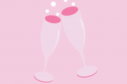 未婚夢(mèng)到生了個(gè)女兒，一場未知的夢(mèng)境與未來的啟示，未婚夢(mèng)到生女，未知夢(mèng)境與未來啟示的探索