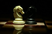 從零開始的象棋游戲入門指南，帶你領(lǐng)略象棋的美妙世界，從零開始的教程