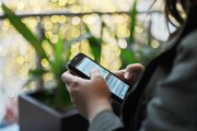 如何在蘋果ID上注冊并使用郵箱，如何在Apple ID上注冊和使用電子郵件地址