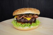 揭秘漢堡炸雞網(wǎng)站排名，如何打造線上美食帝國，揭秘線上美食帝國，漢堡炸雞網(wǎng)站排名攻略