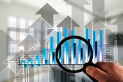 如何查公司名稱是否有被注冊？，查詢公司名稱是否有被注冊的步驟
