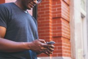 朱云來：人工智能為什么有時會一本正經(jīng)的胡說八道？