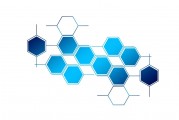 全面了解和提升浙江SEO網(wǎng)站優(yōu)化能力，浙淘加速，全面掌握網(wǎng)站優(yōu)化要點與策略