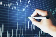 期貨交割的是什么？期貨交割有哪些注意事項(xiàng)？