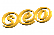 谷歌SEO外鏈必做網(wǎng)站，提升網(wǎng)站排名的五大關(guān)鍵平臺(tái)，打造SEO外鏈黃金陣地，五大關(guān)鍵平臺(tái)助力網(wǎng)站排名飆升