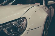 長(zhǎng)城汽車2024前三季度:營(yíng)收創(chuàng)新高、凈利潤(rùn)翻倍，保持高質(zhì)量穩(wěn)健發(fā)展