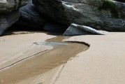 驛道注冊攻略，輕松開啟您的驛道之旅，驛道之旅輕松啟航，注冊攻略大揭秘