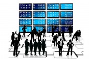 云南網(wǎng)站建設(shè)公司排名揭秘，哪家公司才是你的最佳選擇？，云南網(wǎng)站建設(shè)公司實(shí)力盤(pán)點(diǎn)，揭秘最佳合作伙伴！，云南網(wǎng)站建設(shè)公司實(shí)力比拼，揭秘哪家是您的最佳拍檔？
