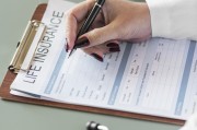 67款違法違規(guī)收集使用個人信息App被通報(bào)！涉及捷信金融、眾安貸、攜程金融等應(yīng)用