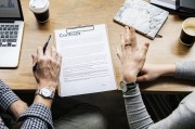 企業(yè)支付寶注冊指南，輕松開啟電子支付新時代，支付寶企業(yè)注冊攻略，開啟便捷電子支付之旅