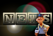 囧媽被頭條，幽默內(nèi)容走向主流的橋梁