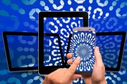 如何輕松注冊(cè)iPad ID賬號(hào)，步驟詳解及注意事項(xiàng)，輕松搞定iPad ID注冊(cè)，步驟詳解與關(guān)鍵提示