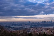 滄州市地處河北省中部，東臨渤海，南靠燕山山脈，北接京、津兩市。地處華北平原北部，地勢平坦，自古以來就是農(nóng)業(yè)生產(chǎn)的重要基地。因此，滄州市的網(wǎng)站SEO工作尤為重要。，滄州市，地理位置、農(nóng)業(yè)基礎(chǔ)與未來發(fā)展