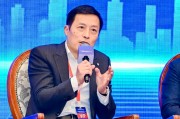 理財(cái)子未來(lái)去往何方？招銀理財(cái)鐘文岳：把理財(cái)子的產(chǎn)品線努力地向上延伸