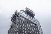 6月TOP50房企銷售超預(yù)期，多家頭部房企表態(tài)“保交付”是首要工作