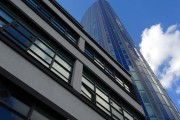 智慧農業(yè)：業(yè)績預增 74.3%―132.4%，股價 3 連板