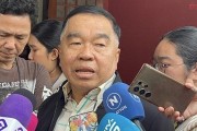 跟特朗普通完話，3小時后泰柬互相炮擊并持續(xù)交火