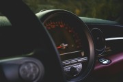 滴滴快車司機注冊指南，輕松開啟您的職業(yè)駕駛之旅，滴滴快車司機注冊攻略，輕松踏上職業(yè)駕駛新篇章