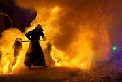 潮流游戲的新生力量，熱門免費(fèi)女生小游戲，輕松益智，免費(fèi)女性小游戲的潮流崛起