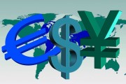 又一只債券ETF，突破百億元