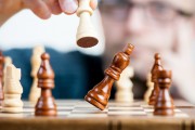 免費版歌詞游戲的挑戰(zhàn)與啟示，打造自定義音樂的無限創(chuàng)意，免費版歌詞游戲的挑戰(zhàn)與啟示