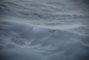 翱翔太空的戰(zhàn)爭(zhēng)游戲——星際爭(zhēng)霸，星際爭(zhēng)霸，浩瀚宇宙中的英勇對(duì)決