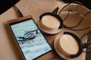 抖音怎么查注冊(cè)日期，輕松獲取賬號(hào)歷史信息，抖音賬號(hào)注冊(cè)日期查詢指南，輕松追溯賬號(hào)歷史信息
