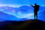 夢(mèng)中頻繁出現(xiàn)的身影，為何總是夢(mèng)到同一個(gè)人？，夢(mèng)中頻繁出現(xiàn)的身影，為何總是夢(mèng)到同一個(gè)人？