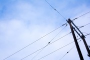 越南警方對32個風電項目展開調(diào)查，東方電氣回應：公司越南風電項目未受影響