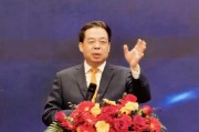 居然智家汪林朋墜樓身亡，今年3月公開發(fā)聲：將來要活到120到150歲才行！不能退，退了人生會很無聊