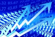 攝影社區(qū)網(wǎng)站排名，盤點(diǎn)2023年度最受歡迎的攝影平臺(tái)，2023年度攝影平臺(tái)排行榜，盤點(diǎn)最受歡迎的攝影社區(qū)網(wǎng)站，2023年度攝影平臺(tái)排行榜，最受歡迎攝影社區(qū)網(wǎng)站盤點(diǎn)