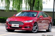 汽車長(zhǎng)期停放需要斷開蓄電池嗎？