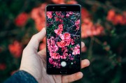 酷派 COOL50 手機(jī)公布：AG 玻璃后蓋、256GB 存儲(chǔ)、4700mAh 電池