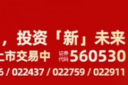 “會分紅的”中證A500ETF摩根(560530)成分股東華軟件、航錦科技等多股漲停，A股有望迎來新一輪上漲